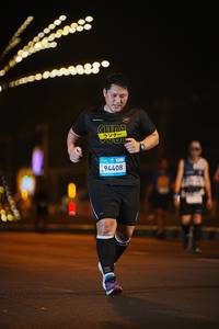 BIB: 
                            <button type="button" onclick="openModal(23572262)" class="btn btn-primary btn-sm float-right btn-popup" data-toggle="modal" data-target=".modal-high-quality">
                        <i class="fas fa-shopping-cart"></i> Add to Cart
                    </button>
                                            <button type="button" onclick="isThisMe(23572262, true)" class="btn btn-success btn-sm float-right btn-popup btn-isme hidden" data-toggle="tooltip" data-placement="bottom" title="นี่คือรูปของคุณใช่ไหม คลิกที่นี่เพื่อเอาเข้าอัลบั้ม">
                        <i class="fas fa-plus"></i> Add to album
                    </button>
                    <button type="button" onclick="isThisMe(23572262, false)" class="btn btn-warning btn-sm float-right btn-popup btn-isnotme hidden">
                        <i class="fas fa-ban"></i> Remove from album
                    </button>